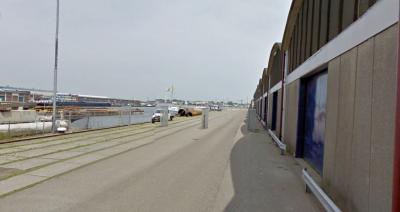 Coenhaven-Pier-Azie-.jpg