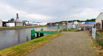 Bergen op Zoom .jpg