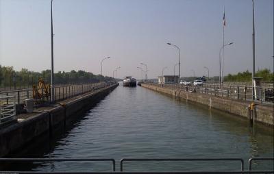 Sluis-Rhinau-.jpg