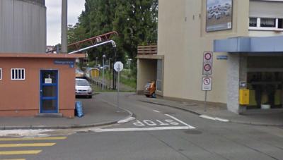 Basel-Haven-.jpg