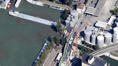 Basel-Haven.jpg