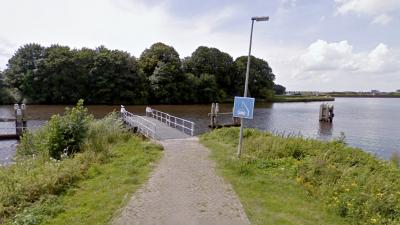 Zwolle-.jpg