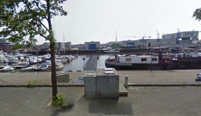 Sliedrecht-.jpg