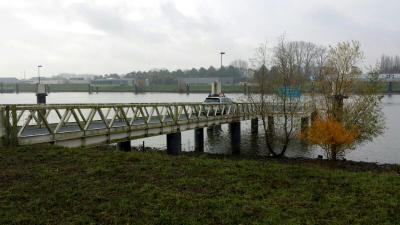 PR-Bernhardsluis1.jpg