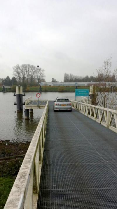 PR-Bernhardsluis2.jpg