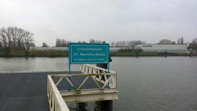PR-Bernhardsluis3.jpg