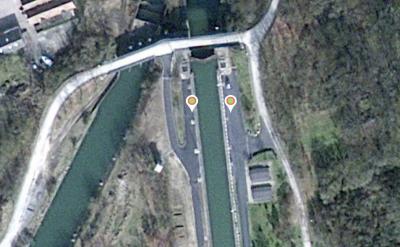 BlÃ©nod-lÃ¨s-Pont-Ã -Mousson 1.jpg
