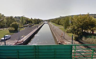 BlÃ©nod-lÃ¨s-Pont-Ã -Mousson 2.jpg