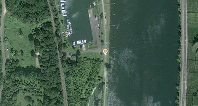 Traben-Trarbach-Zum-Hafen.jpg