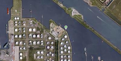 Calandkanaal.jpg