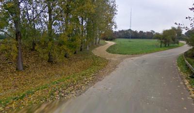 Villey-Saint-Ã‰tienne 3.jpg