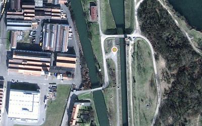 Pagny-sur-Moselle 1.jpg