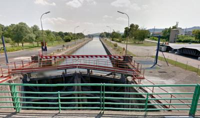 Pagny-sur-Moselle 2.jpg