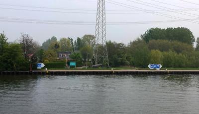 Diemen-01.jpg