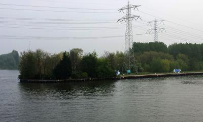 Diemen-02.jpg