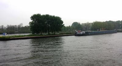 Nigtevecht  .jpg