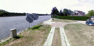 Diemen .jpg