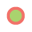 niet officiele autosteiger icon rood.png