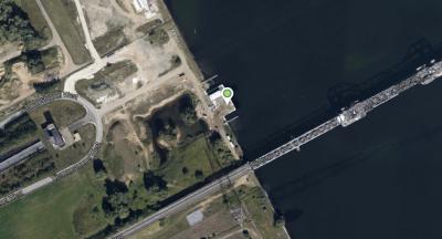 Lillobrug.jpg