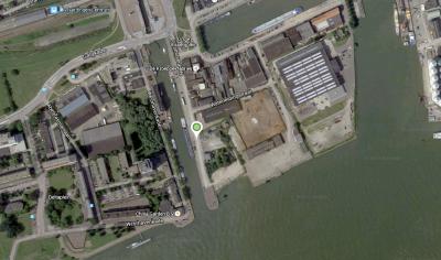 Vlaardingen-01.jpg