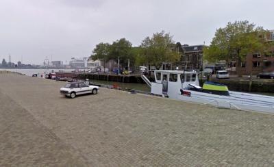 Vlaardingen-02.jpg