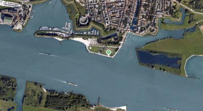 Gorinchem .jpg