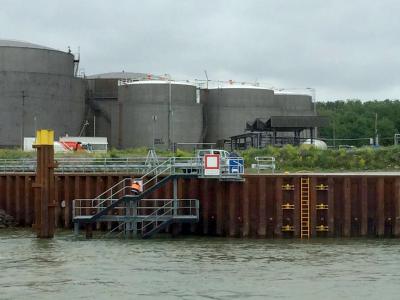Wesel-Stad-2.jpg