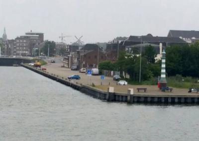 Schiedam1.jpg