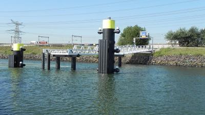 Missisippihaven 01.jpg
