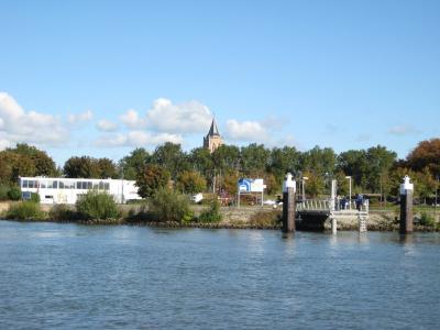 Gorinchem.jpg