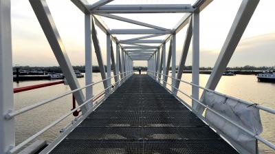 Tolkamer-05.jpg