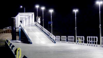 Tolkamer-06.jpg