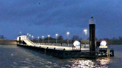 Tolkamer-07.jpg