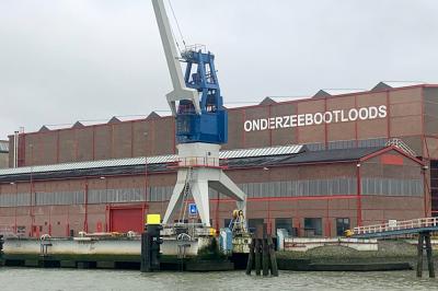 Heijplaat-RDM-1.jpg