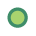 officiele autosteiger icon groen.png