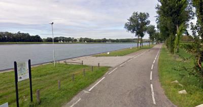 Houten .jpg