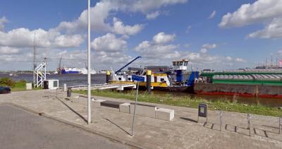 Houthaven Buitenkant .jpg
