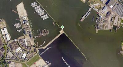 Houthaven Buitenkant.jpg
