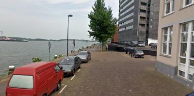 IJhaven .jpg