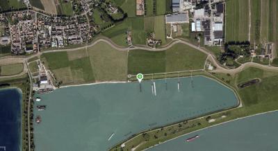 IJzendoorn.jpg