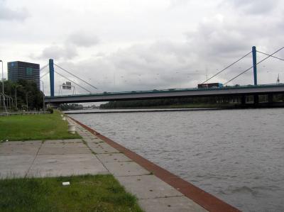 Kanaleneiland .jpg