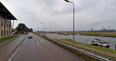 Kleinesluis .jpg