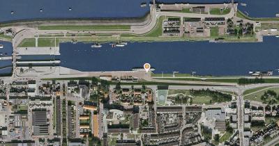 Kleinesluis.jpg