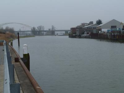 Kooihaven .jpg
